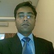 DINESH KUMAR