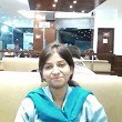 CA Sudisha Srivastava