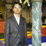 sourav