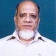 Khaja Anwar Mohiuddin