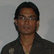 Rohit Chauhan
