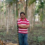 satish