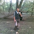 Rashesh Sheth