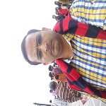 Sunil Kumar Sharma