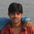 Rinendra Yadav