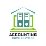 Accounting Home Services
