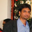 amit kumar