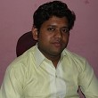 CA Sunil Gupta