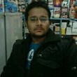 sumit