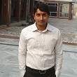 Nilesh jain