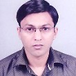 CA Mudit Agarwal PGDFM,MCP,IFR