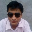 satish kumar sharma