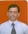 ANIL K SRIVASTAVA