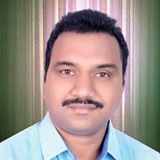 kishore babu