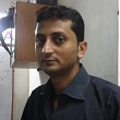 Binay Gupta of Pehal Edu-Care