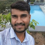 Rohit jain