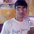 Mohit Agarwal