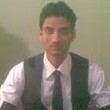 saurabh pandey
