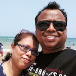 Kaushik Ghosh