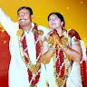 veeraswamy