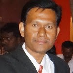 murali