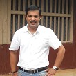 Ravindra Hegde