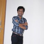 govind