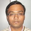 MANISH MISHRA