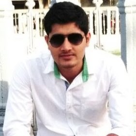 anant hegde