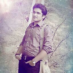 prateek