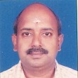 N.KRISHNAMANI SHASTRY