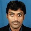 manikanth