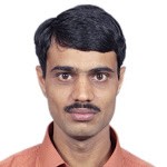 S L Guru Prasad