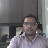 Jitendra