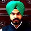 karan jit singh