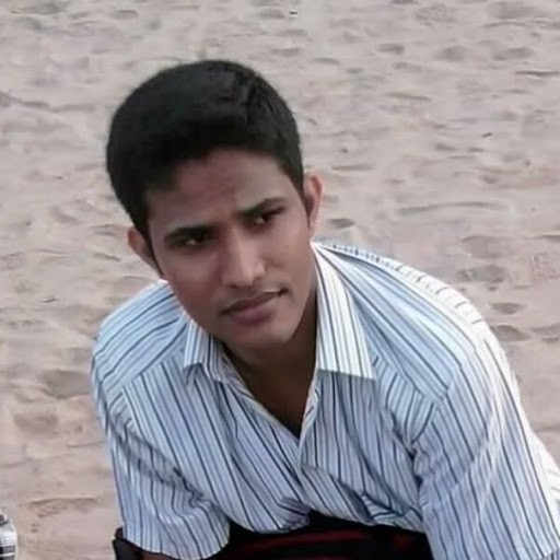 Balaji