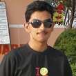 Shashank Raikar