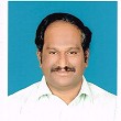 vinodh ethiraj