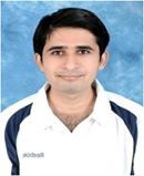 shobhit