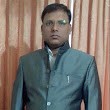 Sanjay Kumar Chaubey