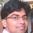 NISHANT GUPTA