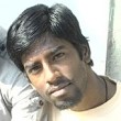 VISHNU KUMAR