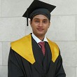 Rajan Prakash