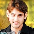 Mahesh