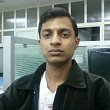 vishal singhal