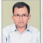 vishwas bansal