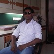 ashishkumar