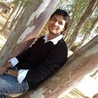 Ashish Goyal