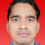 CA. MUKESH CHANDRA