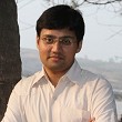 Rishi Vyas